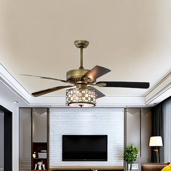 Electrical Panel Installation